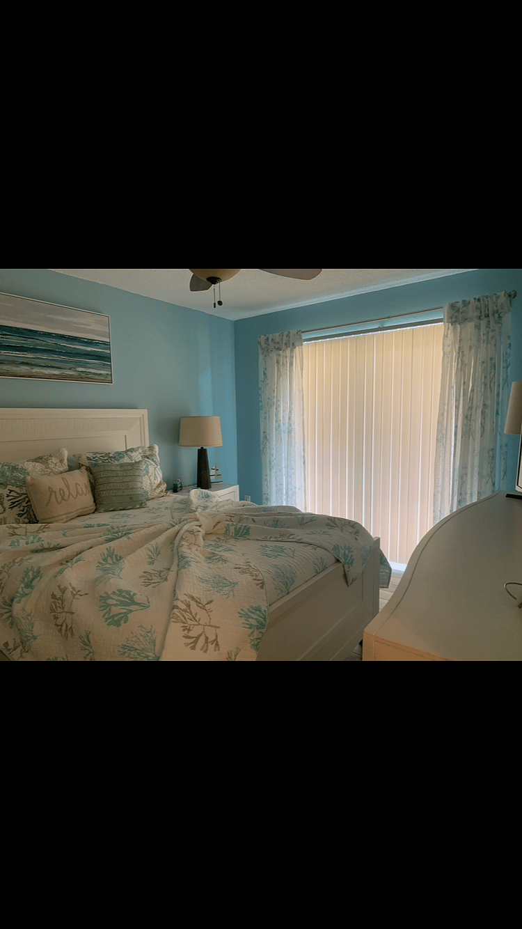 Furnished Finder property 713613_1 photo 8