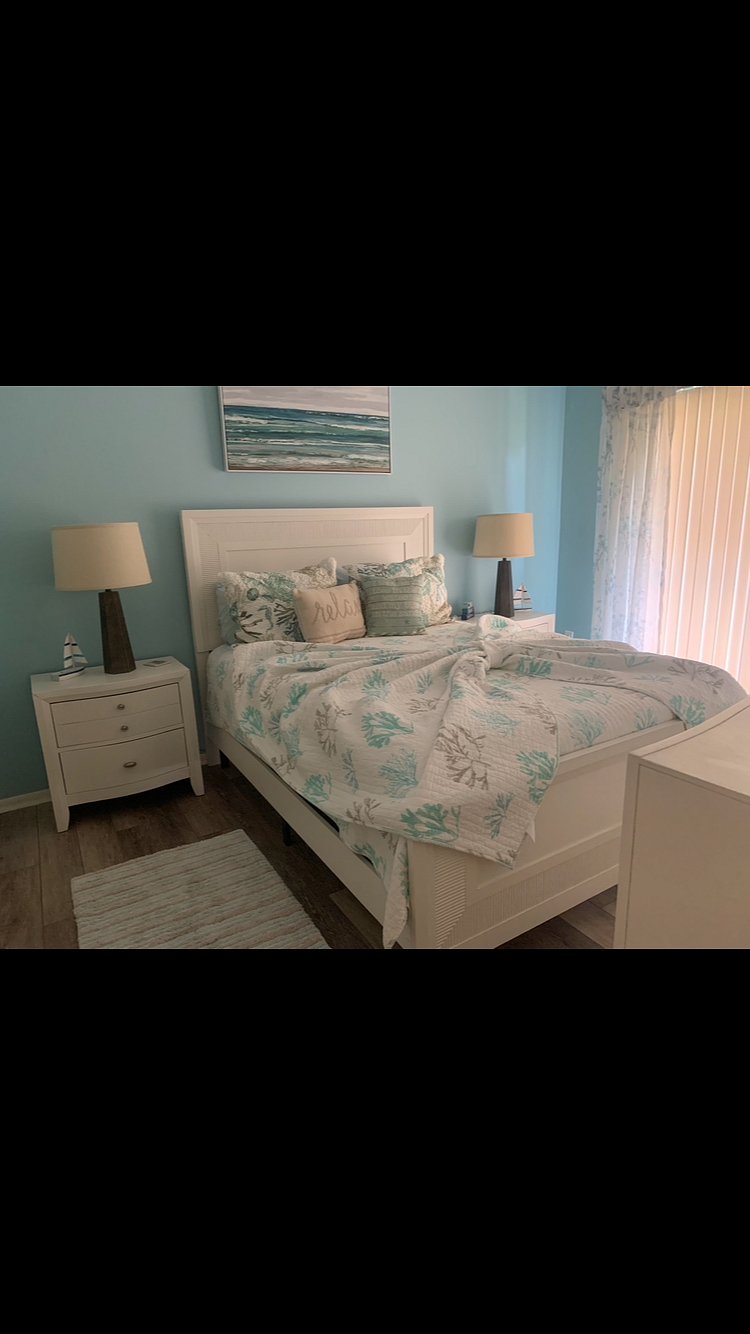 Furnished Finder property 713613_1 photo 9