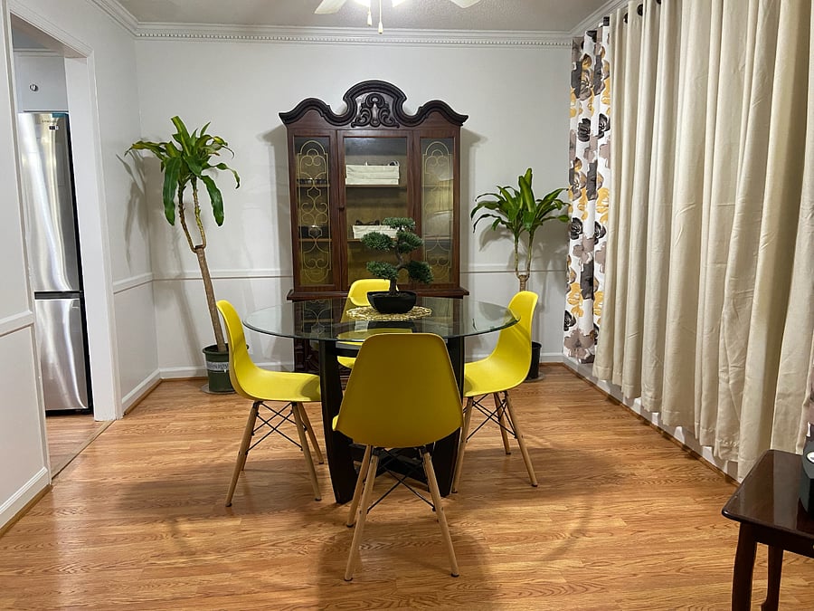 Furnished Finder property 713617_1 photo 4
