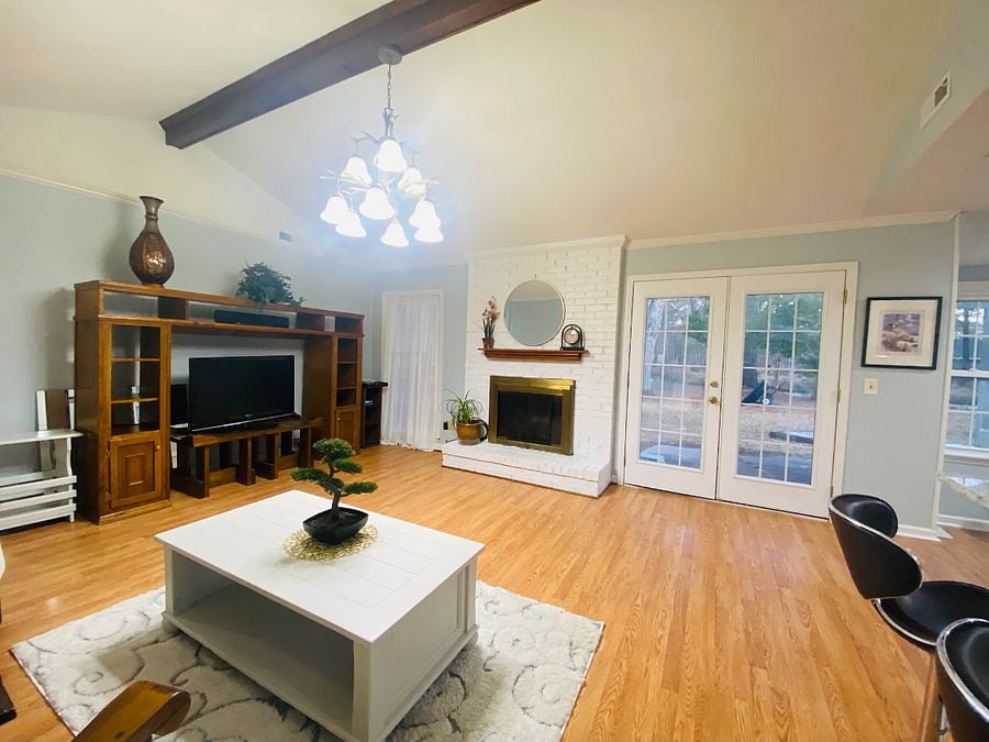 Furnished Finder property 713617_1 photo 3