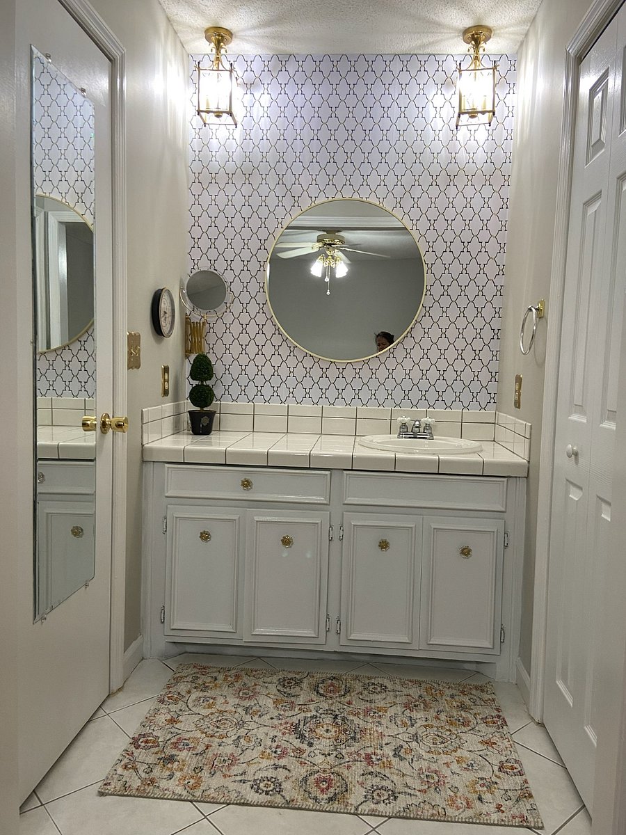 Furnished Finder property 713617_1 photo 5