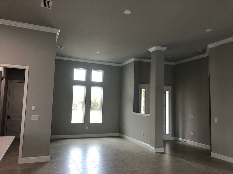 Furnished Finder property 713619_1 photo 3