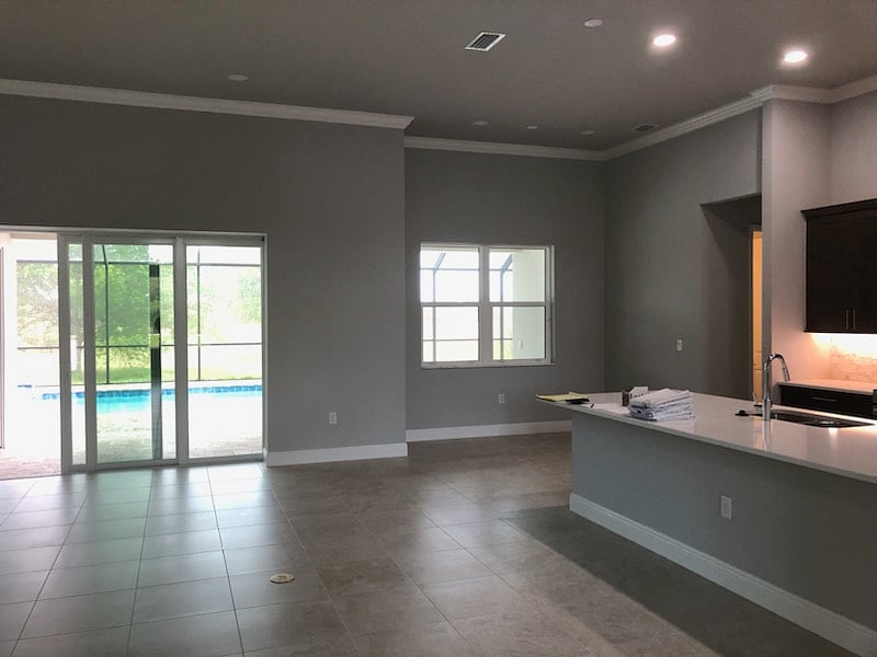 Furnished Finder property 713619_1 photo 5