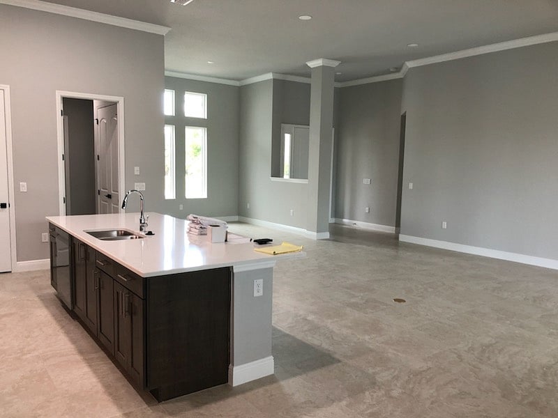 Furnished Finder property 713619_1 photo 6