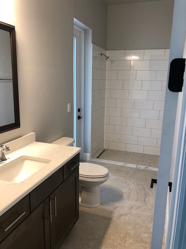 Furnished Finder property 713619_1 photo 7