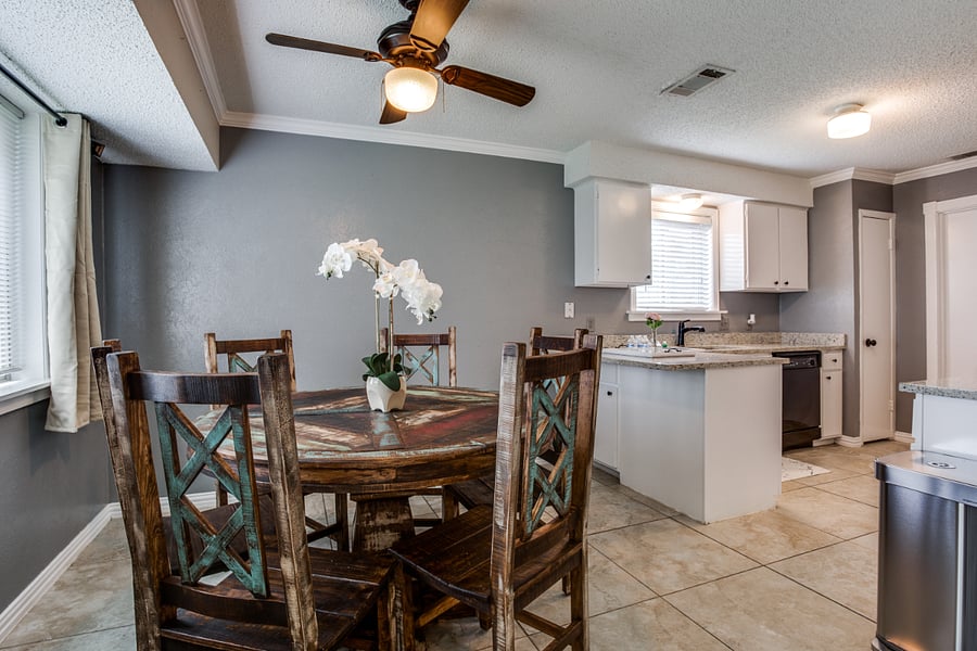 Furnished Finder property 713631_1 photo 7