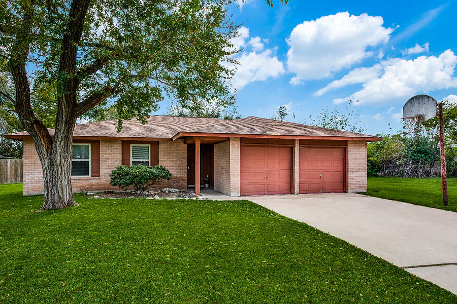 Furnished Finder property 713631_1 photo 3