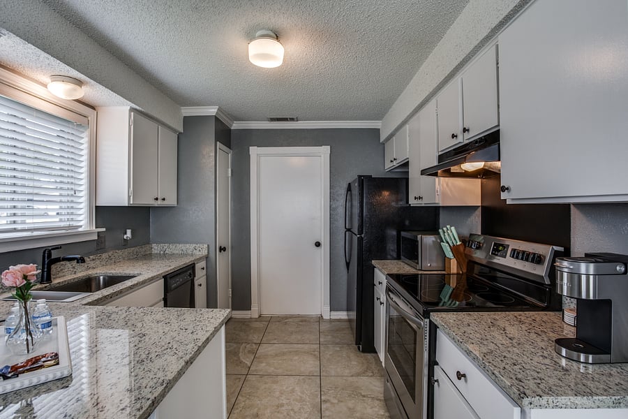 Furnished Finder property 713631_1 photo 8