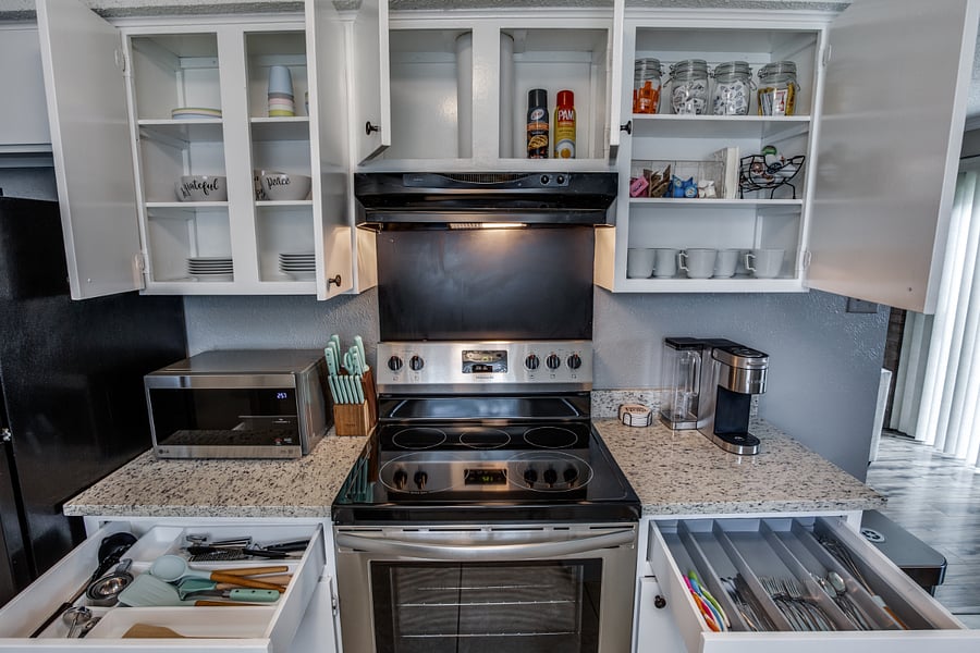 Furnished Finder property 713631_1 photo 9