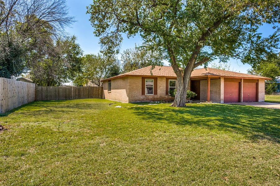 Furnished Finder property 713631_1 photo 4