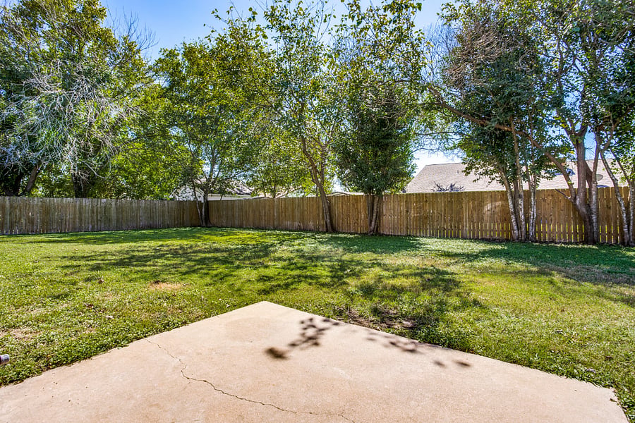 Furnished Finder property 713631_1 photo 17