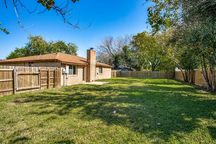 Furnished Finder property 713631_1 photo 18