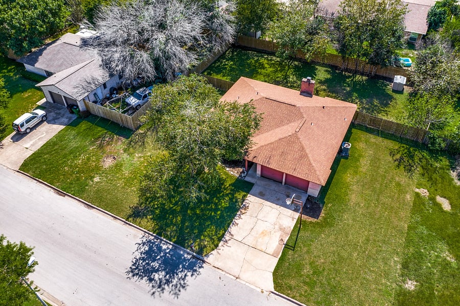 Furnished Finder property 713631_1 photo 5