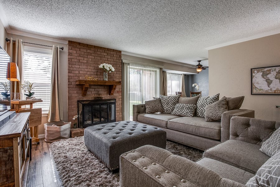 Furnished Finder property 713631_1 photo 6
