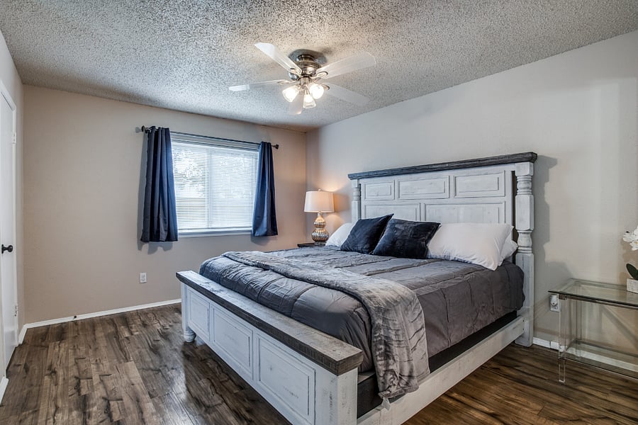 Furnished Finder property 713631_1 photo 10