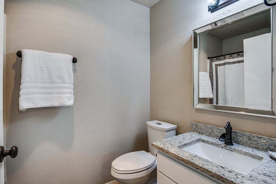 Furnished Finder property 713631_1 photo 13
