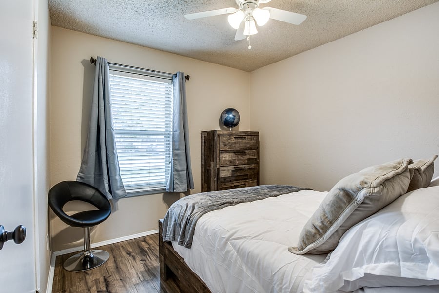 Furnished Finder property 713631_1 photo 11