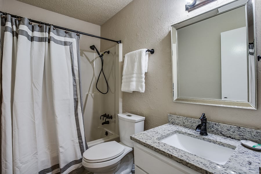 Furnished Finder property 713631_1 photo 14