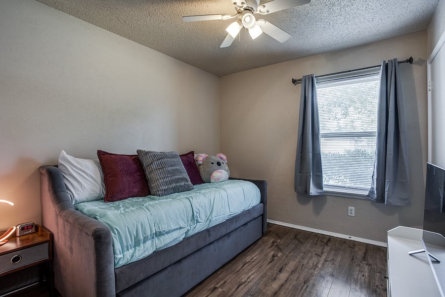Furnished Finder property 713631_1 photo 12
