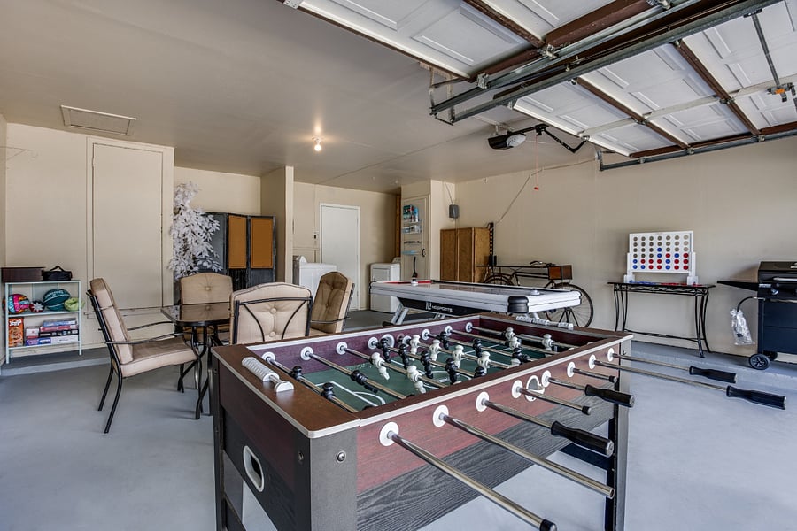 Furnished Finder property 713631_1 photo 15