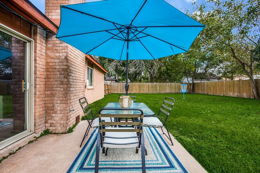 Furnished Finder property 713631_1 photo 16