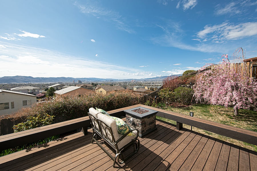 Furnished Finder property 713633_1 photo 4