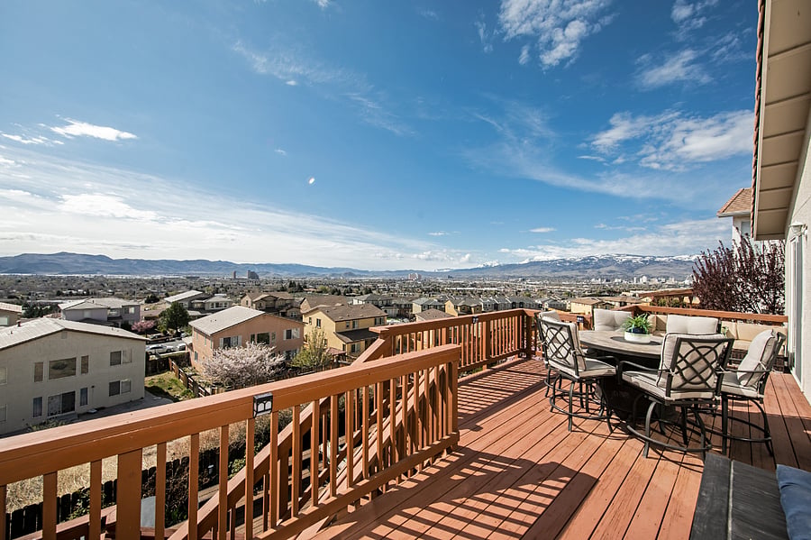 Furnished Finder property 713633_1 photo 6