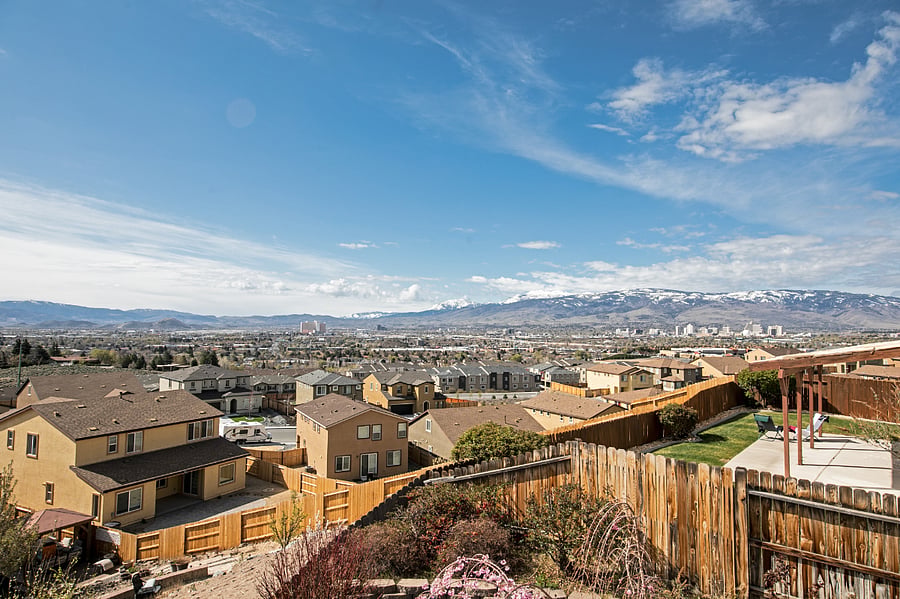 Furnished Finder property 713633_1 photo 7
