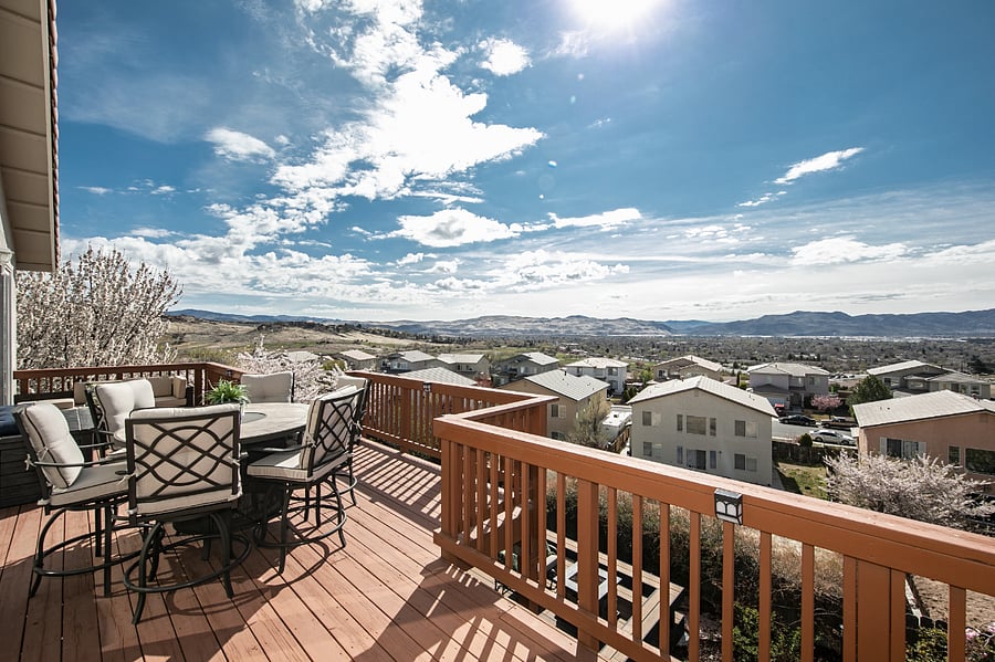 Furnished Finder property 713633_1 photo 8