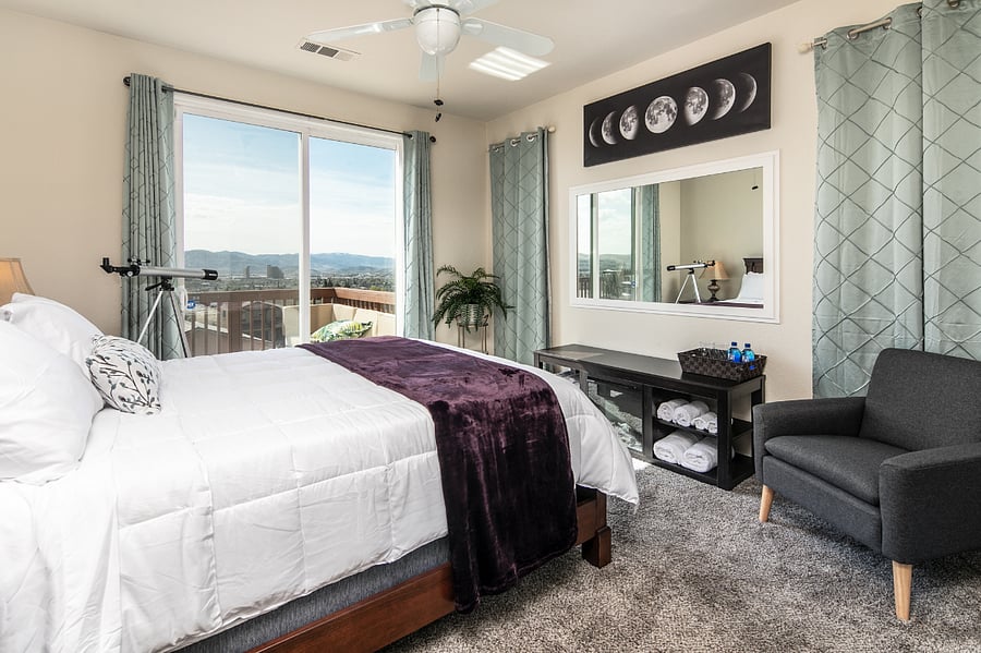 Furnished Finder property 713633_1 photo 11