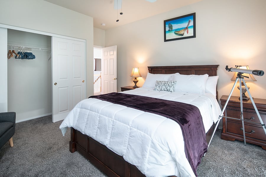 Furnished Finder property 713633_1 photo 10