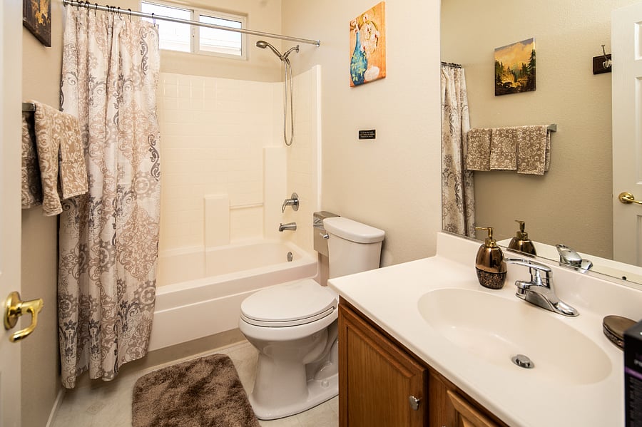 Furnished Finder property 713633_1 photo 12