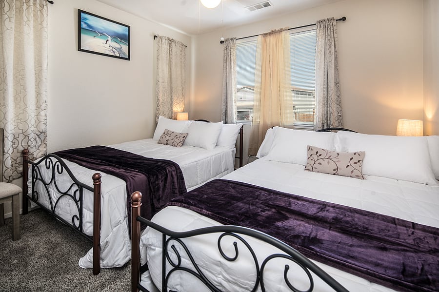 Furnished Finder property 713633_1 photo 13