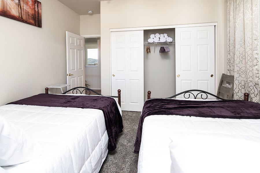 Furnished Finder property 713633_1 photo 14