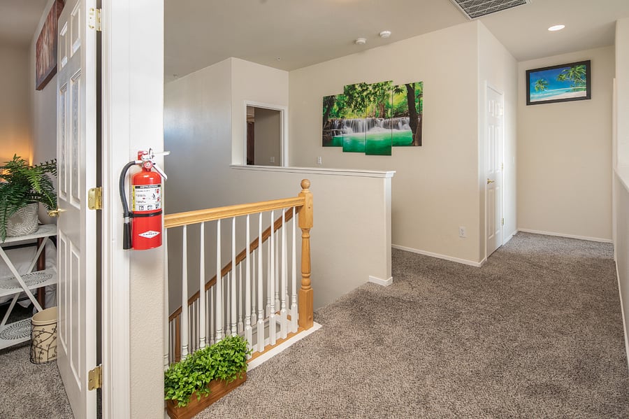 Furnished Finder property 713633_1 photo 15