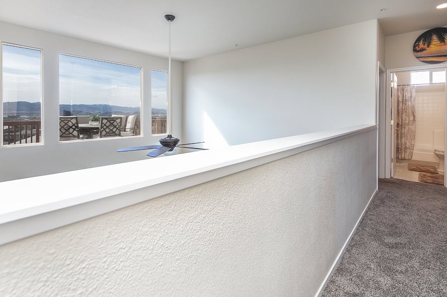 Furnished Finder property 713633_1 photo 16