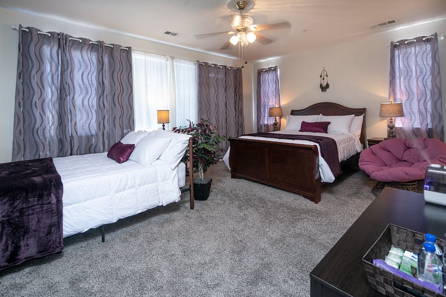 Furnished Finder property 713633_1 photo 17