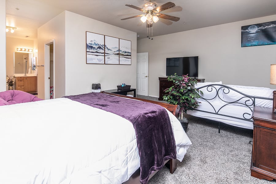 Furnished Finder property 713633_1 photo 18