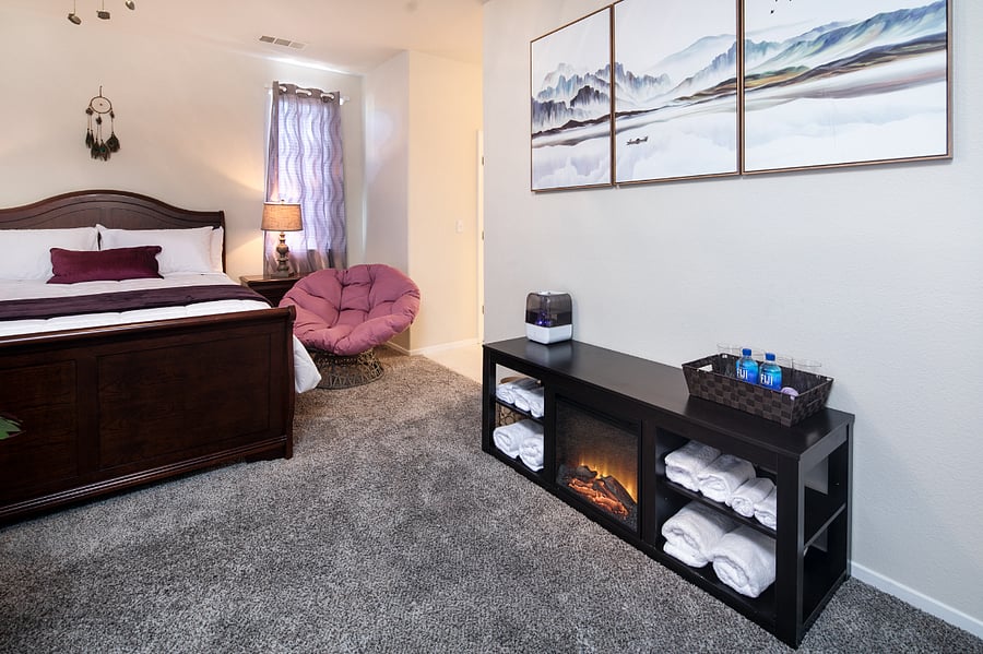 Furnished Finder property 713633_1 photo 19