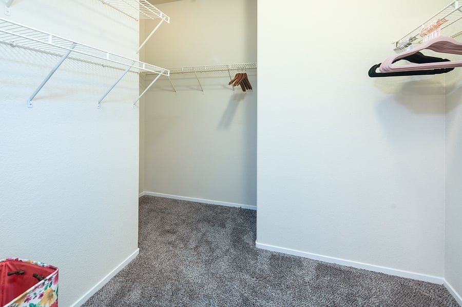 Furnished Finder property 713633_1 photo 20