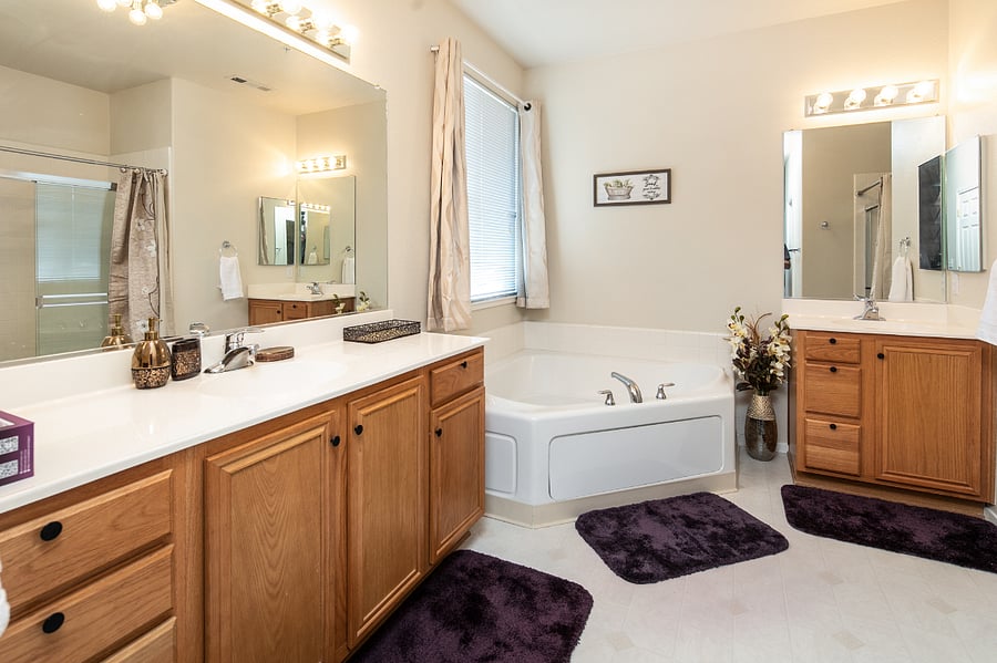 Furnished Finder property 713633_1 photo 23