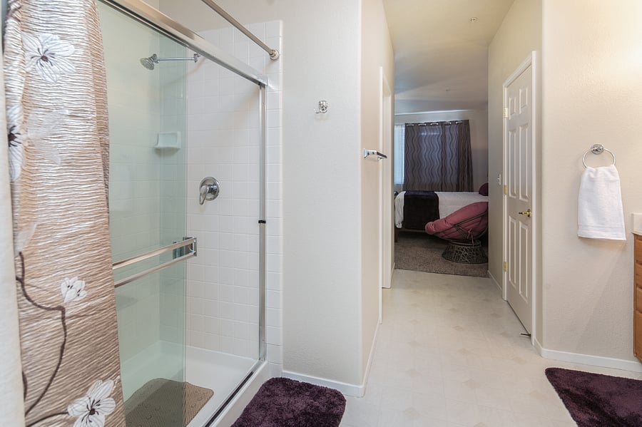 Furnished Finder property 713633_1 photo 24