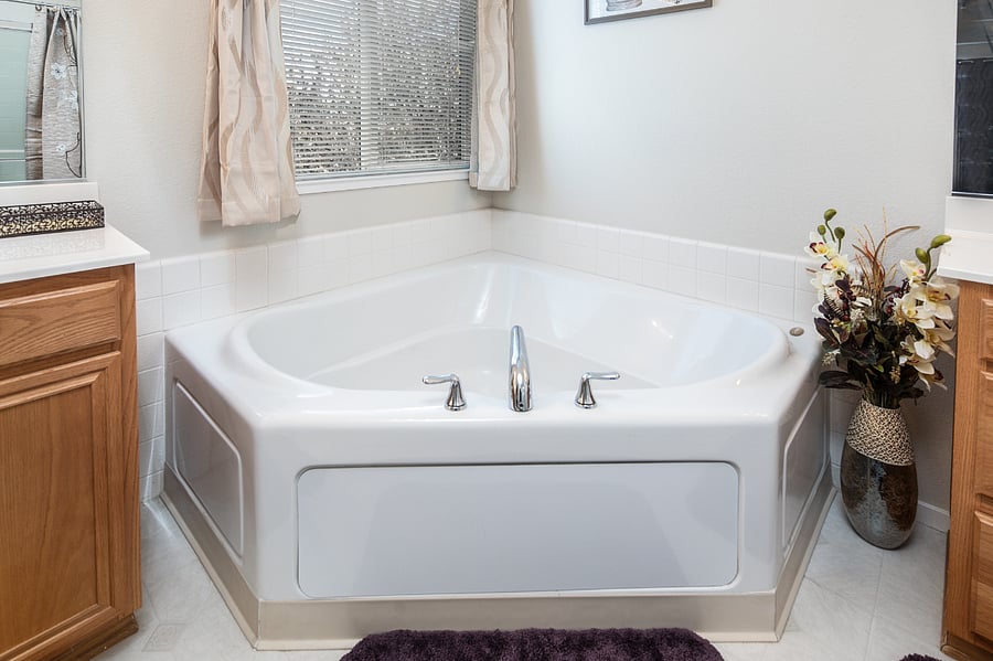 Furnished Finder property 713633_1 photo 25