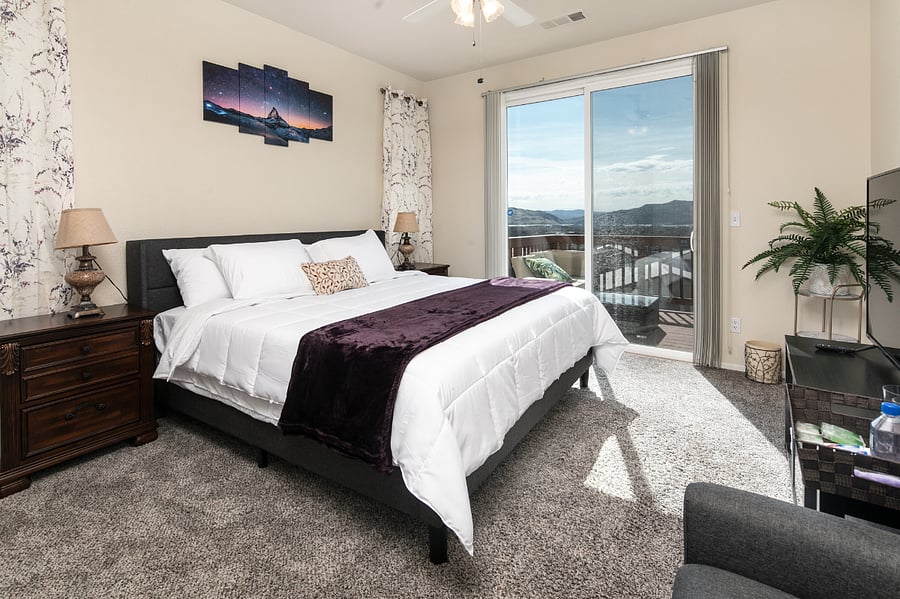 Furnished Finder property 713633_1 photo 21