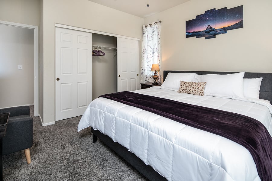 Furnished Finder property 713633_1 photo 22