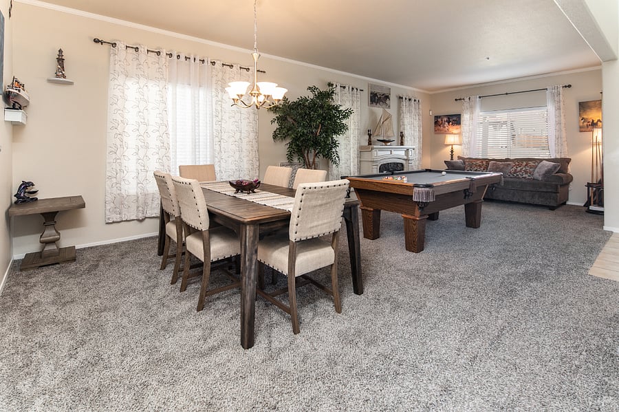 Furnished Finder property 713633_1 photo 26
