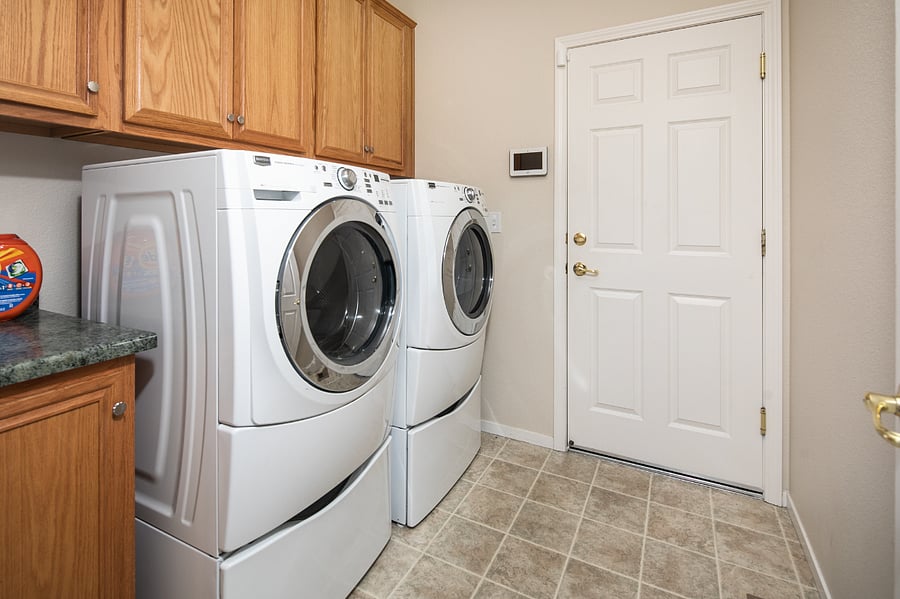 Furnished Finder property 713633_1 photo 36