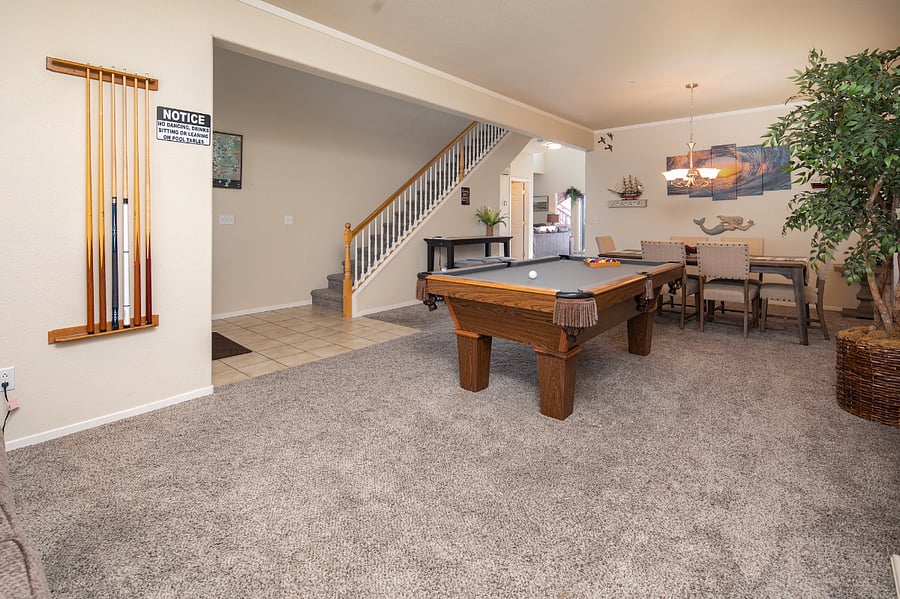 Furnished Finder property 713633_1 photo 27