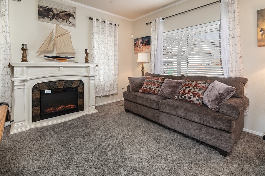 Furnished Finder property 713633_1 photo 28