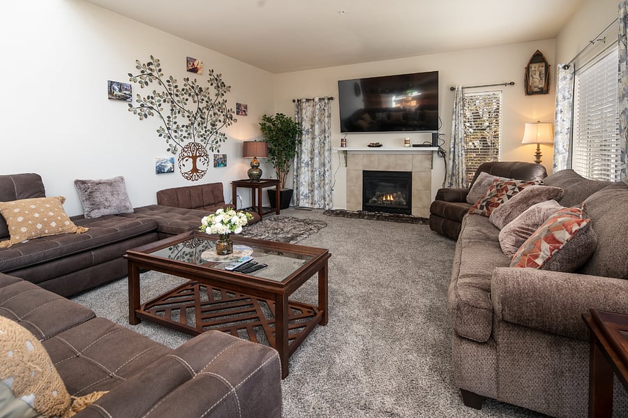 Furnished Finder property 713633_1 photo 29